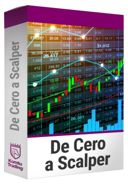 de-cero-a-scalper